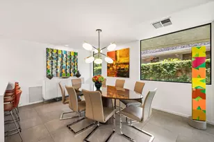 12 Duke Dr, Rancho Mirage, CA 92270 - Photo 15