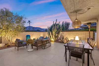 12 Duke Drive, Rancho Mirage, CA 92270 - Photo 1