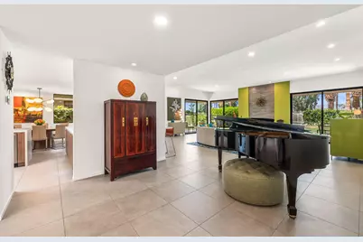 12 Duke Drive, Rancho Mirage, CA 92270 - Photo 5