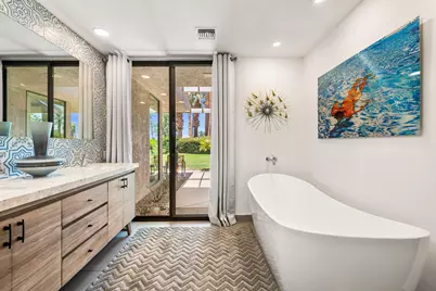 12 Duke Drive, Rancho Mirage, CA 92270 - Photo 31
