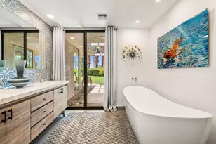 12 Duke Dr, Rancho Mirage, CA 92270 - Photo 31