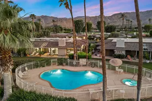 12 Duke Dr, Rancho Mirage, CA 92270 - Photo 53