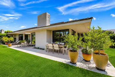 12 Duke Drive, Rancho Mirage, CA 92270 - Photo 49