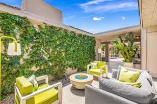 12 Duke Dr, Rancho Mirage, CA 92270 - Photo 37