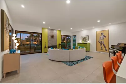 12 Duke Drive, Rancho Mirage, CA 92270 - Photo 7