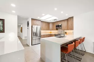 12 Duke Dr, Rancho Mirage, CA 92270 - Photo 17