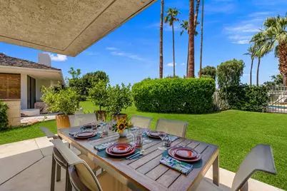 12 Duke Drive, Rancho Mirage, CA 92270 - Photo 11