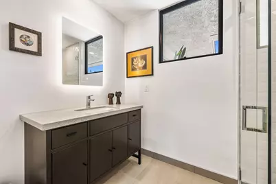 12 Duke Drive, Rancho Mirage, CA 92270 - Photo 41