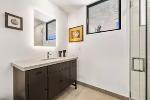 12 Duke Dr, Rancho Mirage, CA 92270 - Photo 41