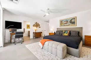 12 Duke Dr, Rancho Mirage, CA 92270 - Photo 33