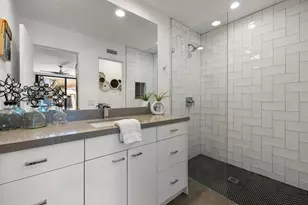 11 Whittier Ct, Rancho Mirage, CA 92270 - Photo 37
