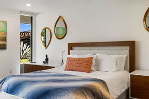 11 Whittier Ct, Rancho Mirage, CA 92270 - Photo 29
