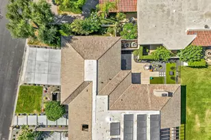 11 Whittier Ct, Rancho Mirage, CA 92270 - Photo 55