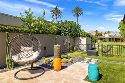 11 Whittier Court, Rancho Mirage, CA 92270 - Photo 47