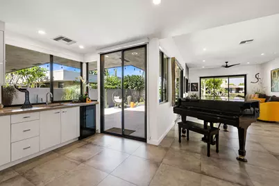 11 Whittier Court, Rancho Mirage, CA 92270 - Photo 19