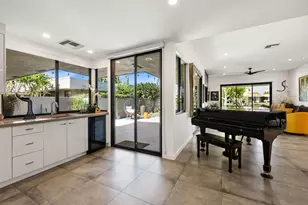 11 Whittier Ct, Rancho Mirage, CA 92270 - Photo 19