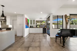 11 Whittier Ct, Rancho Mirage, CA 92270 - Photo 21