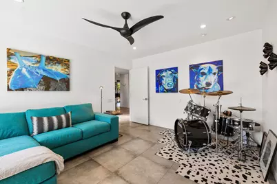 11 Whittier Court, Rancho Mirage, CA 92270 - Photo 39