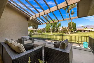 11 Whittier Ct, Rancho Mirage, CA 92270 - Photo 45
