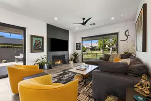 11 Whittier Ct, Rancho Mirage, CA 92270 - Photo 1