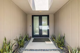 11 Whittier Ct, Rancho Mirage, CA 92270 - Photo 9