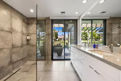 11 Whittier Court, Rancho Mirage, CA 92270 - Photo 33