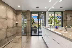 11 Whittier Ct, Rancho Mirage, CA 92270 - Photo 33