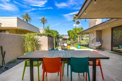11 Whittier Court, Rancho Mirage, CA 92270 - Photo 49
