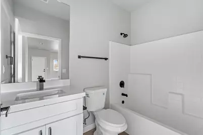 13-213 El Rio Lane, Desert Hot Springs, CA 92240 - Photo 15