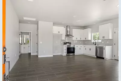 13-213 El Rio Lane, Desert Hot Springs, CA 92240 - Photo 5