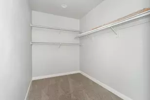 13213 El Rio Ln, Desert Hot Springs, CA 92240 - Photo 27