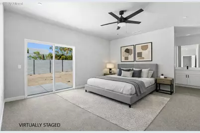 13-213 El Rio Lane, Desert Hot Springs, CA 92240 - Photo 23