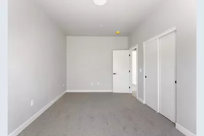 13-213 El Rio Lane, Desert Hot Springs, CA 92240 - Photo 21