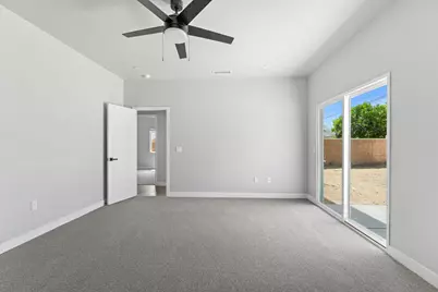 13-213 El Rio Lane, Desert Hot Springs, CA 92240 - Photo 25