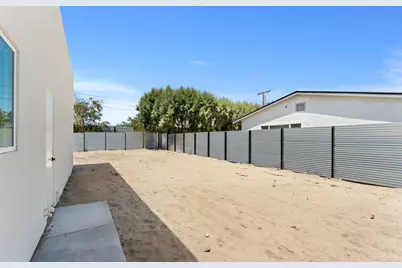 13-213 El Rio Lane, Desert Hot Springs, CA 92240 - Photo 33