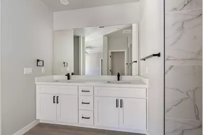 13-213 El Rio Lane, Desert Hot Springs, CA 92240 - Photo 29