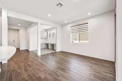 51555 Ponderosa Drive, Indio, CA 92201 - Photo 13