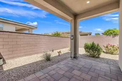 51555 Ponderosa Drive, Indio, CA 92201 - Photo 25