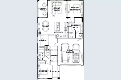 51555 Ponderosa Drive, Indio, CA 92201 - Photo 31