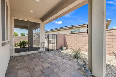 51555 Ponderosa Drive, Indio, CA 92201 - Photo 27