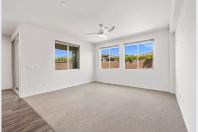 51555 Ponderosa Drive, Indio, CA 92201 - Photo 9