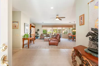 78528 Sunrise Canyon Avenue, Palm Desert, CA 92211 - Photo 7