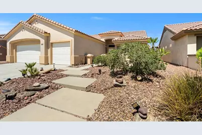 78528 Sunrise Canyon Avenue, Palm Desert, CA 92211 - Photo 5