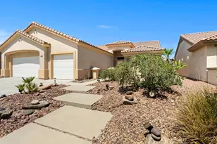 78528 Sunrise Canyon Ave, Palm Desert, CA 92211 - Photo 5