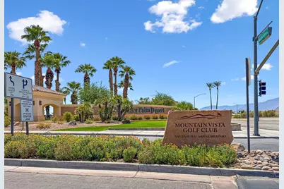 78528 Sunrise Canyon Avenue, Palm Desert, CA 92211 - Photo 39