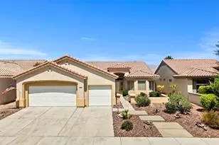78528 Sunrise Canyon Ave, Palm Desert, CA 92211 - Photo 1