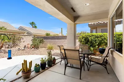 78528 Sunrise Canyon Avenue, Palm Desert, CA 92211 - Photo 17