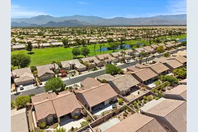 78528 Sunrise Canyon Avenue, Palm Desert, CA 92211 - Photo 37