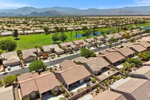 78528 Sunrise Canyon Ave, Palm Desert, CA 92211 - Photo 37