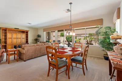 78528 Sunrise Canyon Avenue, Palm Desert, CA 92211 - Photo 9